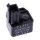 RELAIS BLINK ELEK OE 12.8V 2POL