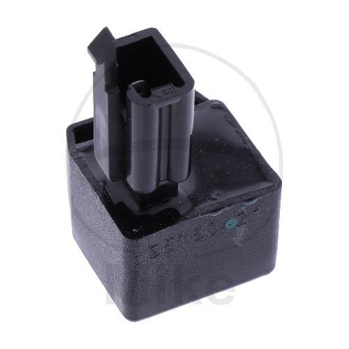 Relè indicatore 12V 2 poli originale per Husqvarna KTM 125 150 200 250 300 350 450 500 690
