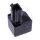 Relè indicatore 12V 2 poli originale per Husqvarna KTM 125 150 200 250 300 350 450 500 690
