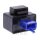 Relais clignotant 12V 3 pôles LED original pour KTM Adventure 790 890 Duke 890 SMC 690
