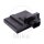 Relais clignotant 12V 12 pôles original pour Honda CBR 1000 Fireblade 07-09 # 17-19