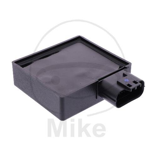 Relay turn signal 12V 18 pole LED Original for Honda CRF 1000 Africa Twin # 16-20