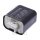 Relais clignotant 12,8V 2 pôles LED Original pour Kawasaki Z 1000 ZX-6R ZX-6RR 600