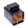 RELAIS BLINK ELEK OE 12.8V 3POL