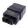RELAIS BLINK ELEK OE 12.8V 5POL