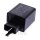 RELAIS BLINK ELEK OE 12.8V 2POL