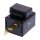 RELAIS BLINK ELEK OE 12.8V 2POL