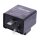 Relè indicatore 12V 2 poli originale per Suzuki GS 500 03-08 # UH 125 Burgman 04-06