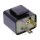 RELAIS BLINK ELEK OE 12.8V 2POL