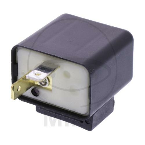 RELAIS BLINK ELEK OE 12.8V 2POL