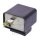RELAIS BLINK ELEK OE 12.8V 2POL