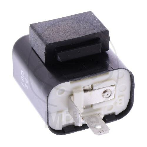 RELAIS BLINK ELEK OE 12.8V 2POL