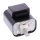 RELAIS BLINK ELEK OE 12.8V 2POL