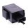 RELAIS BLINK ELEK OE 12.8V 3POL