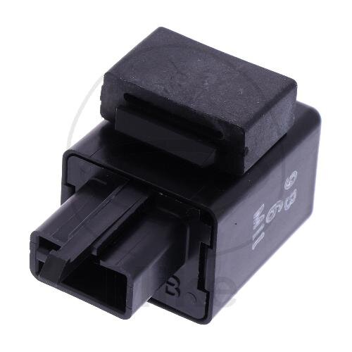 RELAIS BLINK ELEK OE 12.8V 2POL