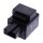 RELAIS BLINK ELEK OE 12.8V 2POL