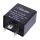Relais Blinker 12V 3 Pole Original für Aprilia Sportcity 50 125 Derbi Variant 50 125