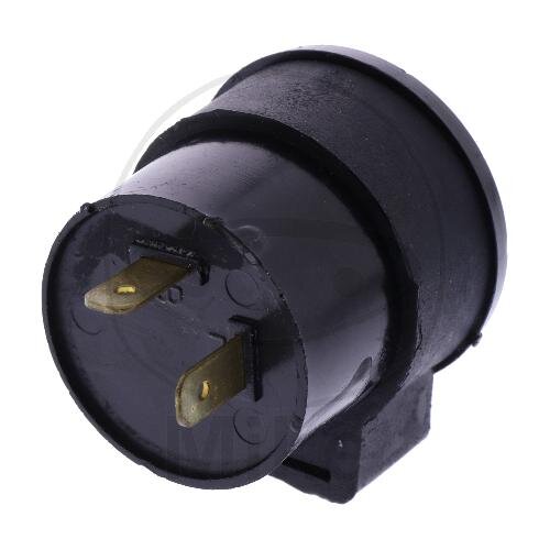 RELAIS BLINK ELEK OE 12.8V 2POL