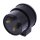 RELAIS BLINK ELEK OE 12.8V 2POL