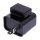Relais clignotant 12V 2 pôles original pour Yamaha HW 125 150 Xenter XC 125 R Majesty S