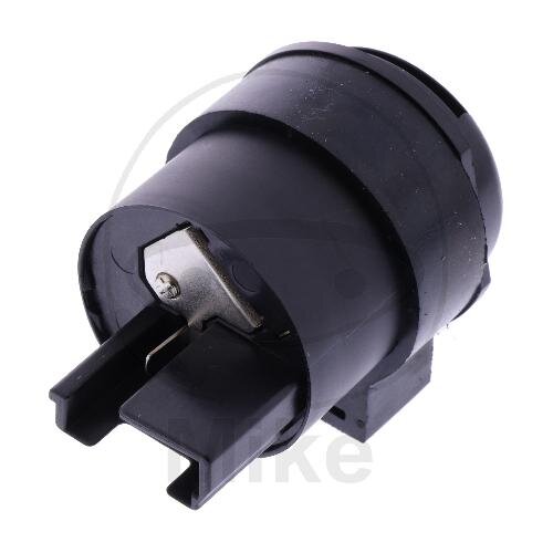 RELAIS BLINK ELEK OE 12.8V 2POL