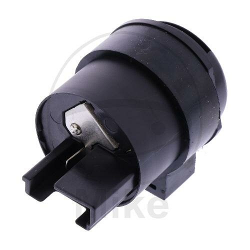 RELAIS BLINK ELEK OE 12.8V 2POL