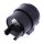 RELAIS BLINK ELEK OE 12.8V 2POL
