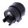 RELAIS BLINK ELEK OE 12.8V 2POL