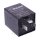 Relais clignotant 12V 3 pôles original pour Ducati 400 600 748 750 851 888 900 916 944 996