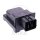 Relé indicador 12V 10 polos Original para Kawasaki Z 250 SL # 2015-2017