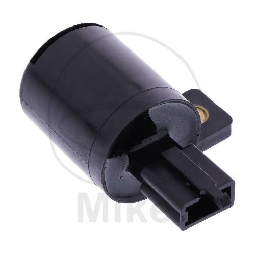 RELAIS BLINK ELEK OE 12.8V 3POL