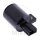 RELAIS BLINK ELEK OE 12.8V 3POL