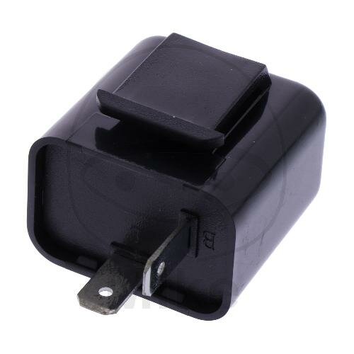 Relé indicador 12V 2 polos original para Yamaha YZF 320 R3 # 2015-2016