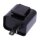 Relé indicador 12V 2 polos original para Yamaha YZF 320 R3 # 2015-2016