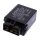 RELAIS BLINK ELEK OE 12.8V 5POL