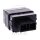 RELAIS BLINK ELEK OE 12.8V 9POL