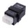 Relay turn signal 12V 8 poles original for Yamaha VP 300 Versity YP 125 180 Majesty