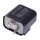 RELAIS BLINK ELEK OE 12.8V 2POL