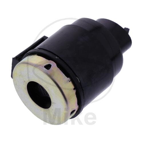 RELAIS BLINK ELEK OE 12.8V 3POL