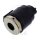 RELAIS BLINK ELEK OE 12.8V 3POL