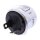 RELAIS BLINK MECH OE 12V 2POL