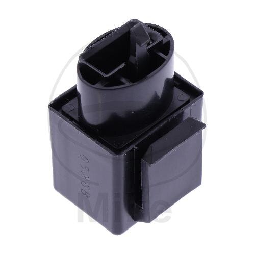 RELAIS BLINK ELEK OE 12.8V 3POL LED