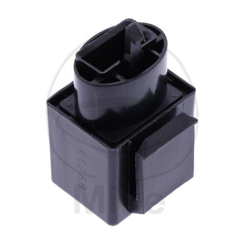 RELAIS BLINK ELEK OE 12.8V 3POL LED