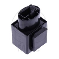 RELAIS BLINK ELEK OE 12.8V 3POL LED