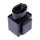 RELAIS BLINK ELEK OE 12.8V 3POL LED