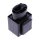 RELAIS BLINK ELEK OE 12.8V 3POL LED