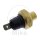 Interruptor de presión de aceite Original para Aprilia Scarabeo 125 200