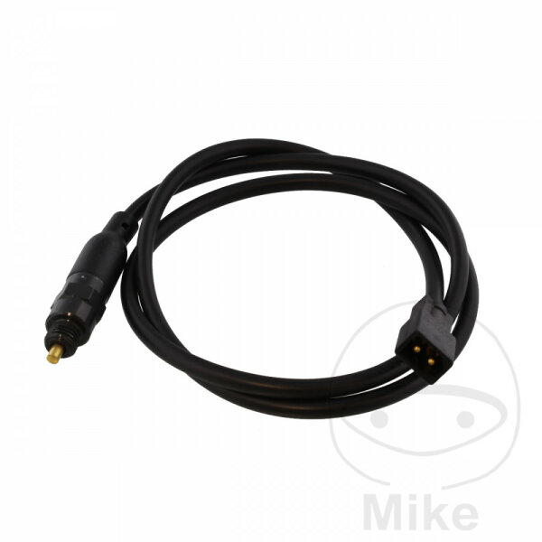 Interruttore luce freno frizione per BMW K75 K1 K100 K 1100 R 650 800 850 1000 1100