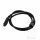 Interruttore luce freno frizione per BMW K75 K1 K100 K 1100 R 650 800 850 1000 1100