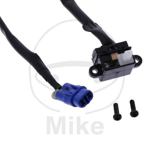 Clutch switch original for KTM Duke 125 200 390 # 2013-2017